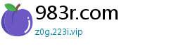 983r.com